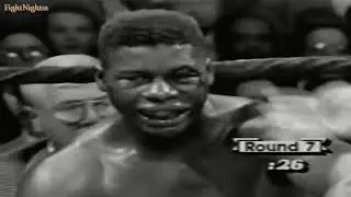 #MikeTyson Mike Tyson the Best moments of his fights in the ring. Майк Тайсон   Лучшие моменты.#box