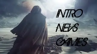 Tomb Raider 2013 Intro Skiweq