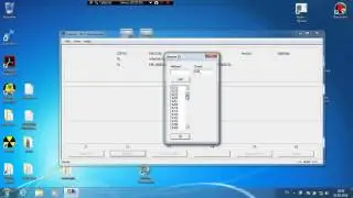 NCS Expert комплектация из FA. BMW