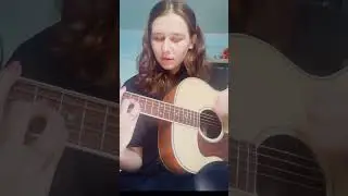 краски - musica di strada кавer: Unveiling the unknown