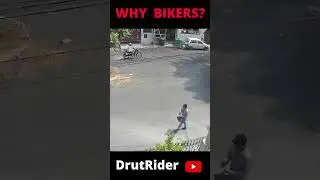 Speed Riding #shorts #drutrider