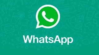 How to download and Install WhatsApp on Windows 11