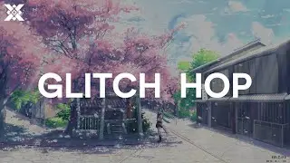 Tabby Neko & T[MG] - Peach Blossom