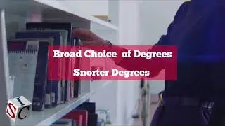 Why study in the UK?