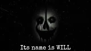 Its name is WILL