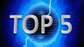 TOP5-Skins on AK-47