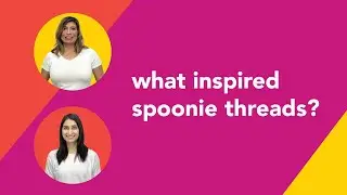 Spoonie Threads | What Inspired Spoonie Threads?