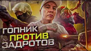 КАК СДЕЛАТЬ ПРЕВЬЮ??