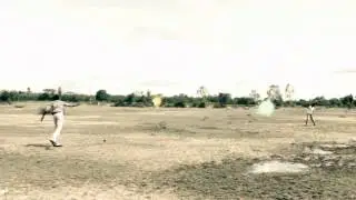 finalwithaudio