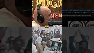 Joe Rogan Reacts To India Moon Landing