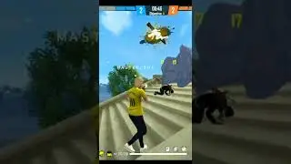 #Shorts ⚡⚡ Free Fire Attitude Tik Tok Video Status 😈🔥 || Free Fire Shayari Whatsapp Status Video 😈😎