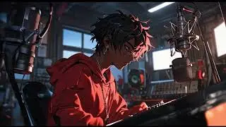 [FREE] l “BABY GIRL” l MELODIC GUITARS TRAP Type Beat l TRAP Beat 2024
