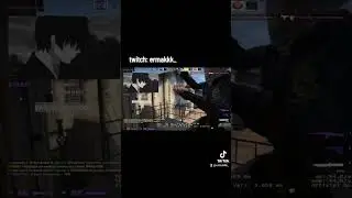 чтобы не втыкал #csmoments #stream #ксго #csgo #кс #mm #ксгоприколы
