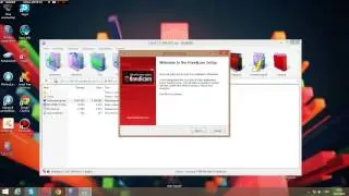 Tuturial:Где скачать крякнутый Bandicam
