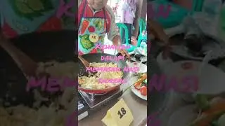 Keterampilan Dalam Memasak#Shorts