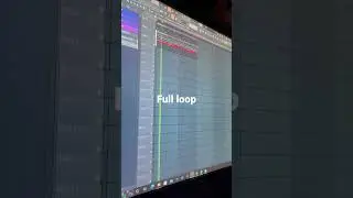 How to make a dreamy piano loop 