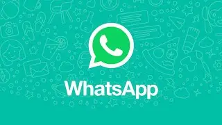 Whatsapp Policy Update - Should You be Worried?