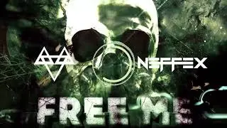 Neffex - Free Me #neffex #copyrightfree #viral #song