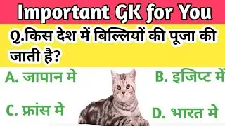 gk questions||general knowledge||gk in hindi||general knowledge questions and answers||ms gk adda||