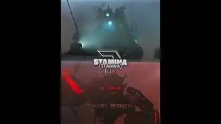 Titan Cameraman vs Astro Juggernaut #shorts #skibiditoilet