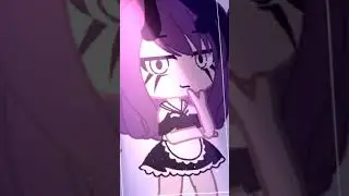 Untitled video