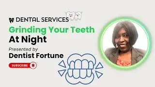 Why Do People Grind Their Teeth in 2026 | Causes, Risks, and Dental Solutions