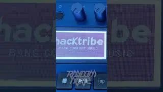 Electribe 2 best way to manage samples with a Mac app
