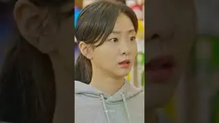 Our Beloved Summer (Kook Yeon-su×Choi woong) devinisi Benci tapi CINTA