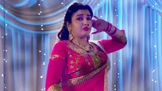 आज तक का सबसे हिट गाना ( HD 2023 ) BHOJPURI SUPERHIT SONG 2023