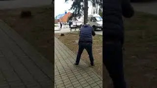 Обман коронавирус1