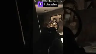 Забайчено! Как не бояться пвп в Таркове? 