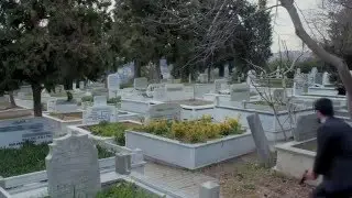 Kurtlar Vadisi Pusu 286.
