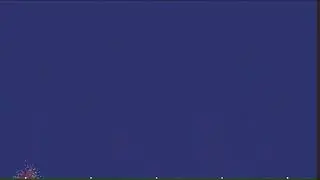 Unity - CIWS like system in Unity 2D