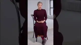 Все о гендерном балансе на рынке труда смотри в видео по ссылке в комментариях! #shorts #шульман