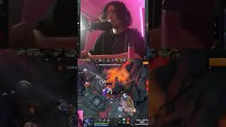 🔥 ТОП 1 АРК ПЕРЕИГРАЛ И УНИЧТОЖИЛ🔥  