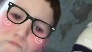 Fat Head