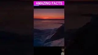 3 amazing facts for human #amazingfacts #factsinhindi #amazing