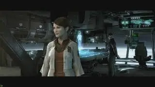 Halo Wars: Definitive Edition прохождение часть 1