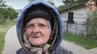 MILKA CRVENKAPICA BROJANJE (tikvideo#31)