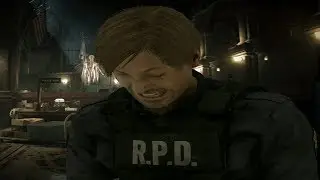 King of the RPD