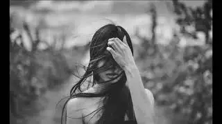 Alan Walker - Faded (Markus Remix) #deephouse #deephousemusic #deepsound #deepmusic