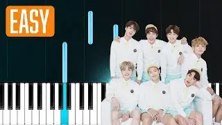 BTS - 