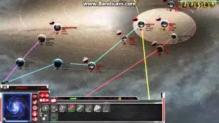 Star Wars Republic At War (Republic) Part 1