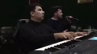 Er gapiga kirmayotgan, erini pisand qilmayotgan ayollar tinglasin