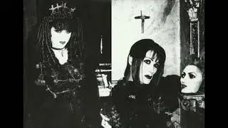 Velvet Eden - Kajuen