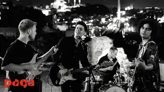 Kirli - Ah Aman Aman (Official Video)