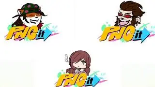 Welcome To PNGiT