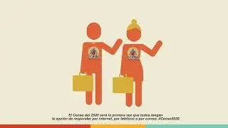 Censo 2020