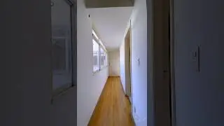Casa - Vila Mariana - 546527