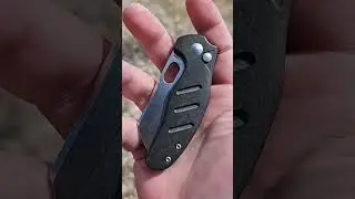 #reels #shorts #knifecommunity #knifecollection #blade #knivescollection #everydaycarry #sko